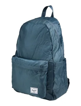 Rucksack Damen Aquamarin -- Damen - Herschel Supply Co. - FashionsVida
