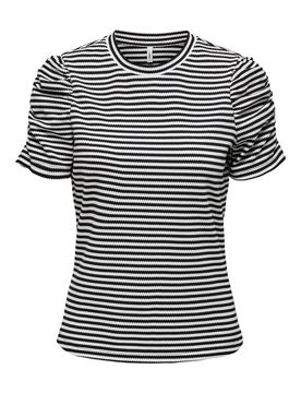Camiseta 'Iben' /