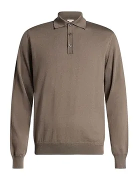 Pullover Hombre Topo M Hombre - Seventy Venezia - FashionsVida