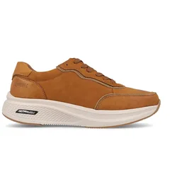 Paredes Sneaker Genil Yellow EU 45