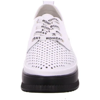 Halbschuhe Schnuerschuhe 52c1992 41 Female - Artiker - FashionsVida