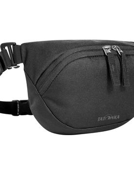 Hip S Beutel / Kleintasche, schwarz 2 l