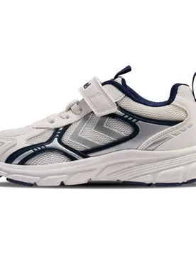 Sneaker Effort One Vc White / Navy EU 38