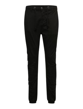 Urban Classics Pantalón negro