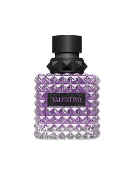Born in Roma Donna Purple Melancholia Eau de Parfum 50ml