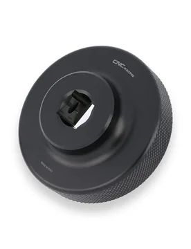 Chiave Multipla Dadi Ruota Ant/post Ducati Multistrada 1260 2018-19 - CNC Racing - FashionsVida