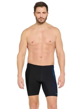 Zoggs Jammer Mid E Plus