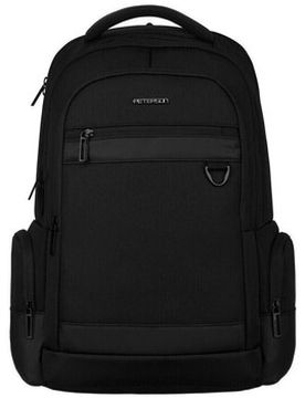 Rucksack Ptnpty0276620 Einheitsgrösse Male