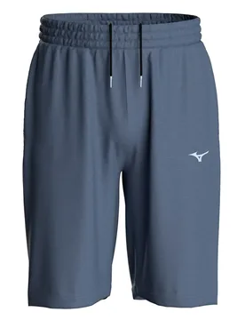 Athletic Shorts Wild Wind 2XL Men - Mizuno - FashionsVida