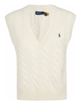 Polo Ralph Lauren Gilet
