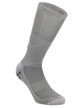 Calzini Hybrid Anthracite Grey