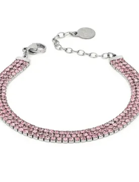 Bracciale Donna Mya Scintille SV_BR46