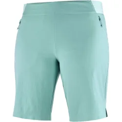 Short de mujer Wayfarer Pull On