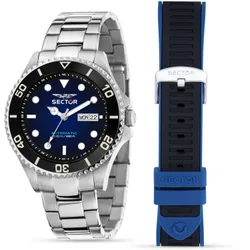 Orologio Uomo R3221161003 43 mm