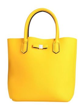 Handtaschen Damen Ringelblume -- Damen