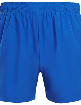Short de hombre Route - Altus - FashionsVida