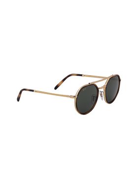 Rayban Gafas de sol 0RB3765/53 oro