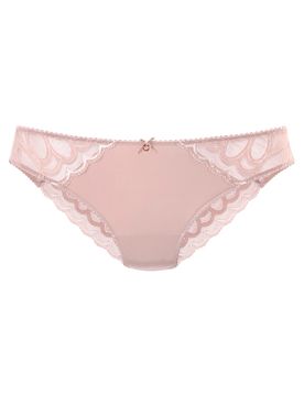LASCANA Braga rosa