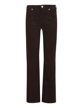 Jeans dojo tailorless