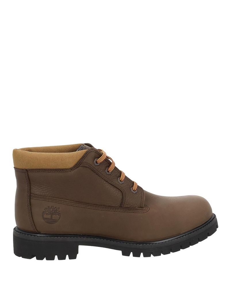 Timberland Stivali