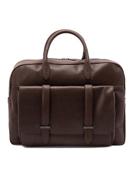 Orciani `Jones` Holdall