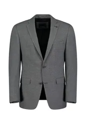 HERREN-BLAZER male