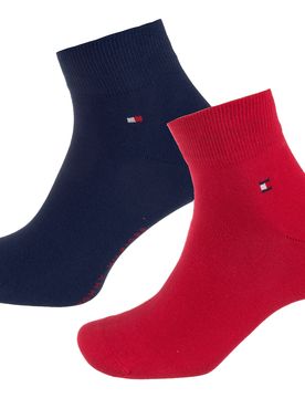 Calcetines /