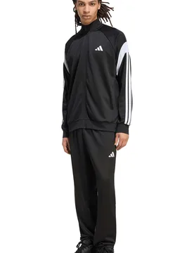 M teamsport ts chándal hombre Negro (XL) - Adidas - FashionsVida