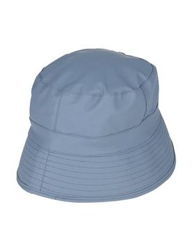 Mützen & Hüte Herren Taubenblau M/L,XS,XS/S Herren
