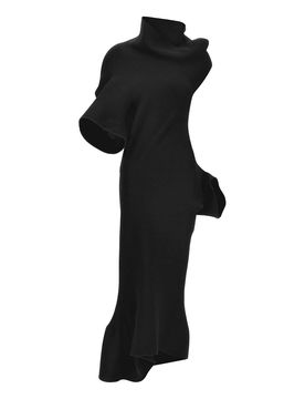 Issey Miyake abito