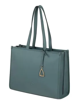 Sac Neverending Petrol Grey One Size unisex - Samsonite - FashionsVida