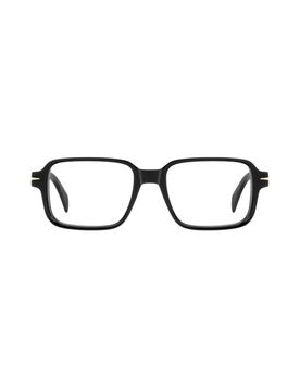 Occhiali da vista DB7167-80718 Uomo