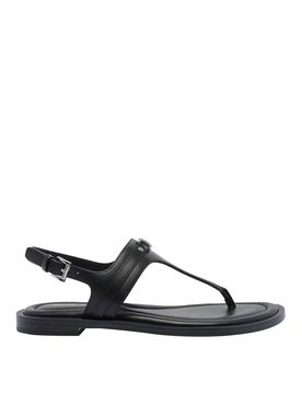 Michael Michael Kors Sandali Mandy