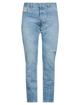 Pantalones vaqueros Hombre Azul marino 28W-32L,29W-32L,30W-32L,31W-32L,33W-32L,34W-32L,36W-32L Hombre