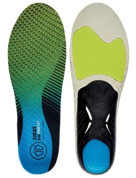 Solette 3d Run Protect Multi EU 46-48
