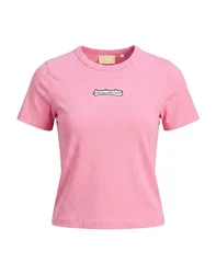 T-shirts Damen Rosa XS Damen