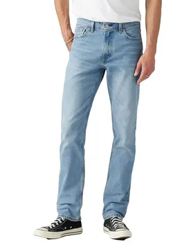 Jean 511™ Slim Fit Kota Kupang Adapt 36