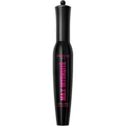 Máscara De Pestañas Volume Glamour Max Intensité