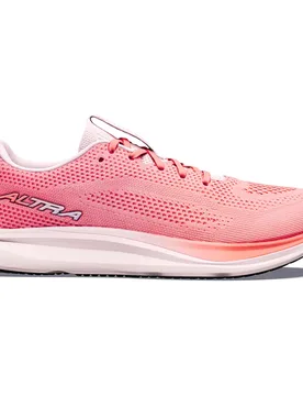 Scarpe Da Running Escalante 5 Desert Flower / Ccnt Crm / Bp EU 44 1/2 - Altra - FashionsVida