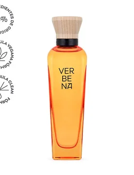 ADOLFO DOMINGUEZ Verbena - Adolfo Dominguez - FashionsVida