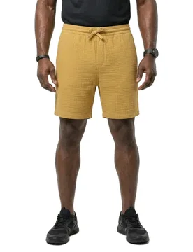 Short O´riginals Structure Oak Ridge 2XL - O´neill - FashionsVida