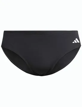 Adidas Slips Ripstream Team