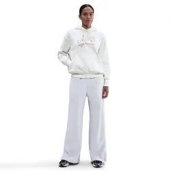 Sudadera de mujer Phoenix Fleece Shine Hoody