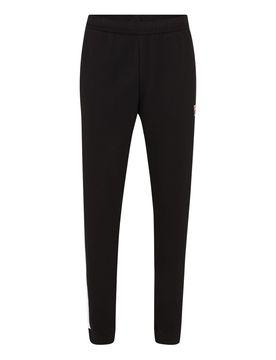 Pantalón 'LANGWEDEL' /