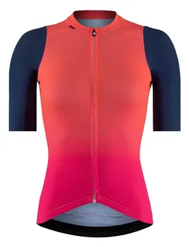 Maillot à Manches Courtes Lausoa