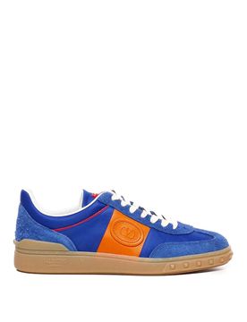 Valentino Garavani Sneakers
