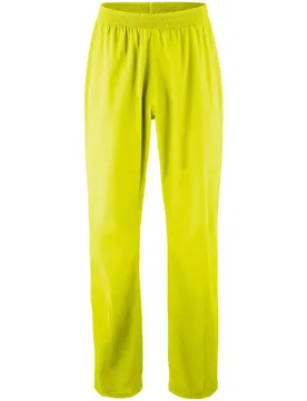 Gonso Pantalon Essential Rain