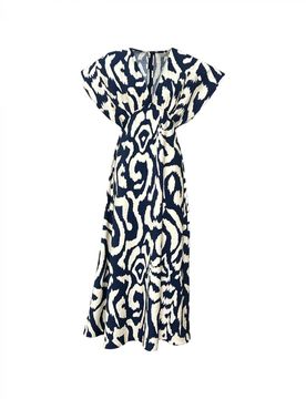 Vestito Donna Molly Bracken G867BDP