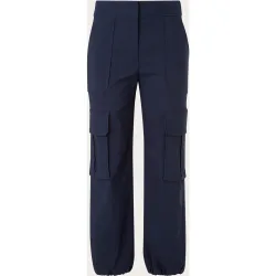 Pantalón recto Dari
