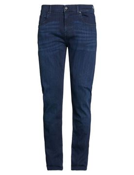 Jeanshose Herren Blau 32,33,38 Herren
